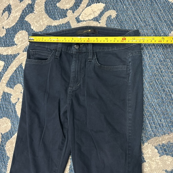 Joe’s jeans, skinny fit - Picture 11 of 11
